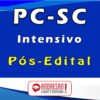 pc sc andresan intensivo