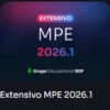 rumo ap mp 2026