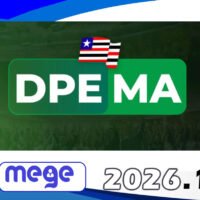 DPE MA – Mege 2026