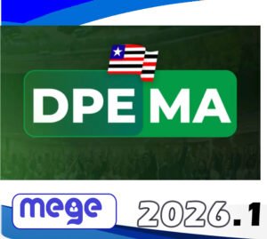 DPE MA – Mege 2026