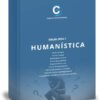 HUMANÍSTICA – EDIÇÃO 2026.1 cadernos sistematizados