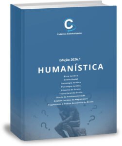 HUMANÍSTICA – EDIÇÃO 2026.1 cadernos sistematizados