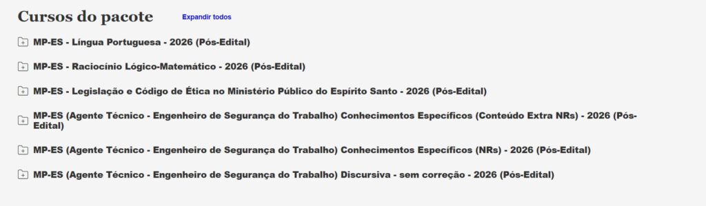 MP ES Agente Técnico Engenheiro de Segurança do Trabalho) jpg MP ES Agente Técnico Engenheiro de Segurança do Trabalho) jpg