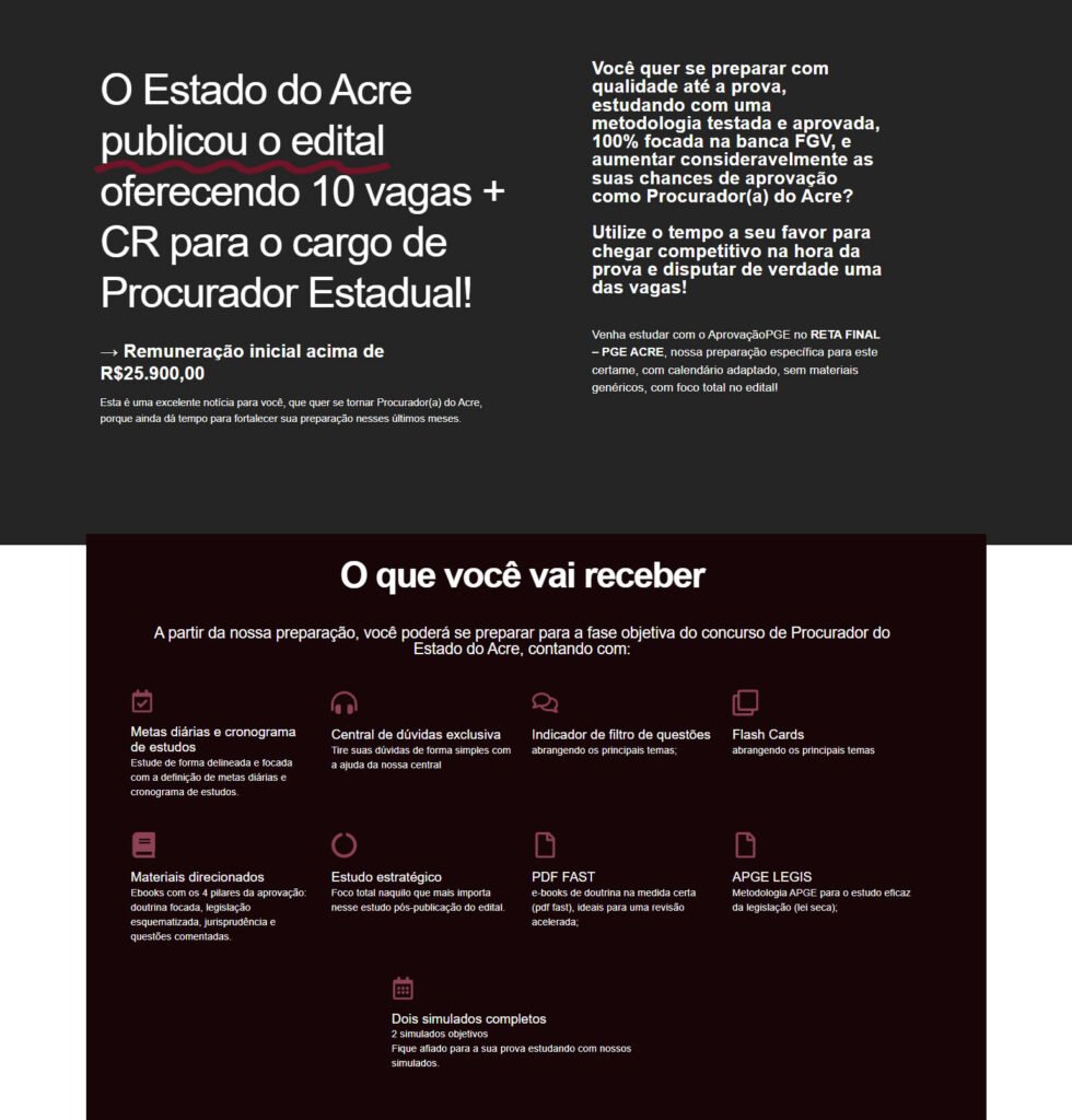 RETA FINAL PGE ACRE 1