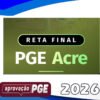 RETA FINAL PGE ACRE
