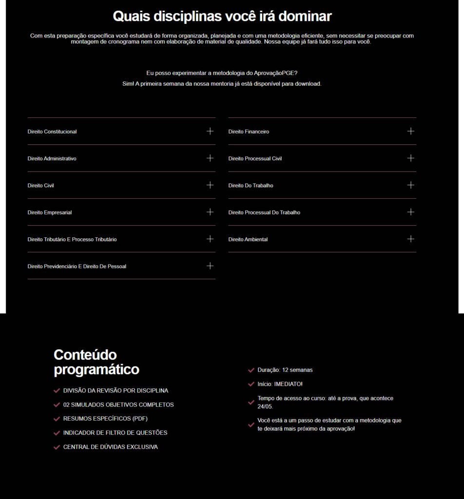 RETA FINAL PGE ACRE 2