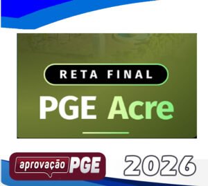 RETA FINAL PGE ACRE