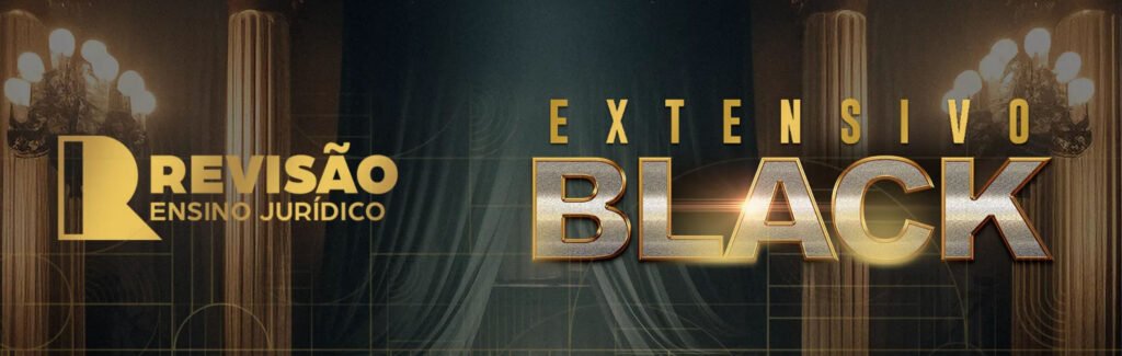 extensivo black revisao pge 2026 extensivo black revisao pge 2026