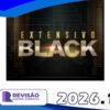 extensivo black revisao pge 2026