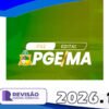 pge ma revisao pge 2026