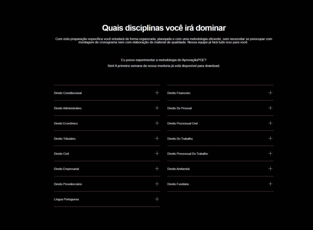 pgm porto velho 2026 3 pgm porto velho 2026 3