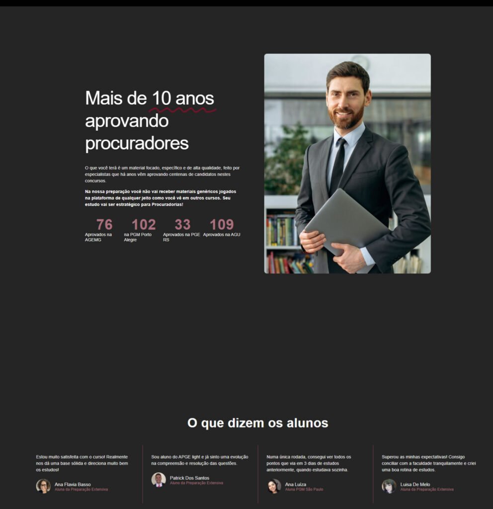 pgm porto velho 2026 4 pgm porto velho 2026 4