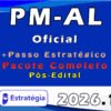 pm al pos 2026 pacotaco