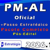 pm al pos 2026 pacotaco