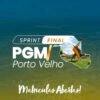 revisao pge pgm 2026 porto velho