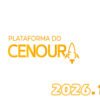 Curso de Direito Penal [2026] Plataforma do Cenoura
