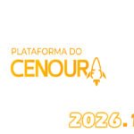 Curso de Direito Penal [2026] Plataforma do Cenoura
