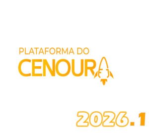 Curso de Direito Penal [2026] Plataforma do Cenoura