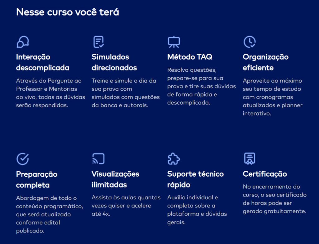 TJ CE Analista Judiciário Área Judiciária e Oficial de Justiça Ceisc 2026 1