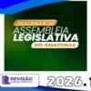 assembleia legislativa do amazonas revisao pge