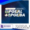 pge al ba revisao pge