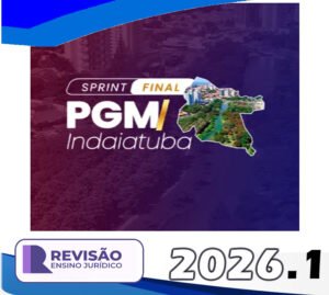 pgm indaiatuba revisao pge