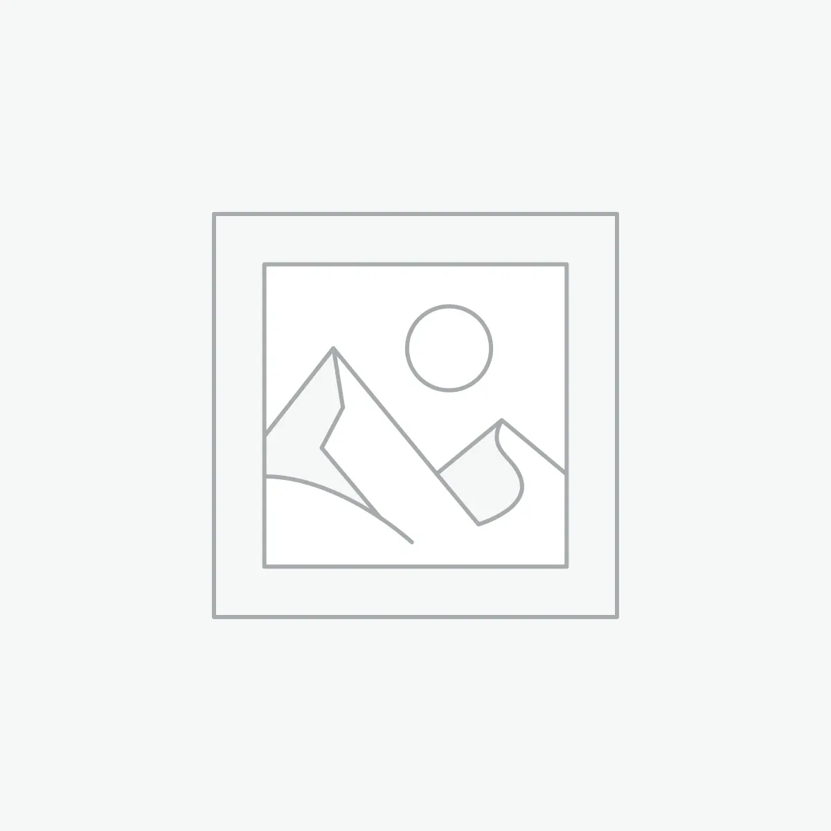 Carreira Policial (Regular)